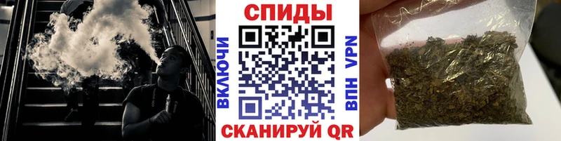 darknet клад  Узловая  БУТИРАТ GHB  магазин продажи наркотиков 