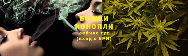 СК Галич
