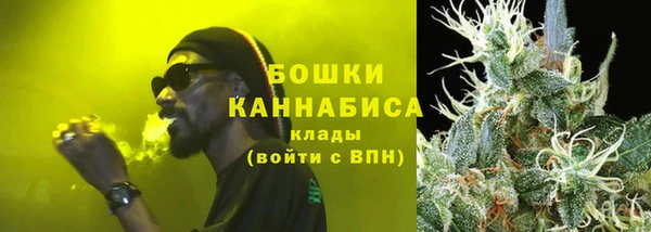 таблы Приозерск
