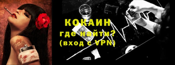 ГАЛЛЮЦИНОГЕННЫЕ ГРИБЫ Покров