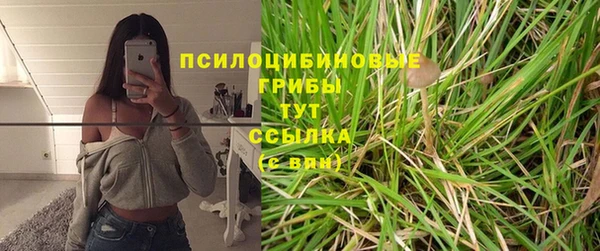 дживик Пролетарск