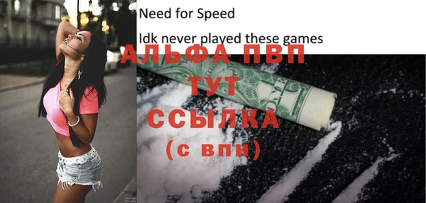 СК Галич